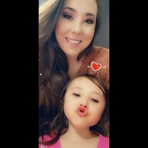 Meet your Posher, Nervona